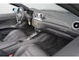 Ferrari California 3.9 T HELE Handeling Speciale / Keramisch / Carbon interior / 20 Inch / Carbon stuur