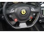 Ferrari California 3.9 T HELE Handeling Speciale / Keramisch / Carbon interior / 20 Inch / Carbon stuur
