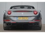 Ferrari California 3.9 T HELE Handeling Speciale / Keramisch / Carbon interior / 20 Inch / Carbon stuur