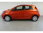 Renault Zoe R110 Life 52 kWh | Inclusief Koopaccu | Easy Link Multimedia | Parkeersensoren | LED Pure Vision | Cruise Control