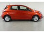 Renault Zoe R110 Life 52 kWh | Inclusief Koopaccu | Easy Link Multimedia | Parkeersensoren | LED Pure Vision | Cruise Control