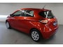 Renault Zoe R110 Life 52 kWh | Inclusief Koopaccu | Easy Link Multimedia | Parkeersensoren | LED Pure Vision | Cruise Control
