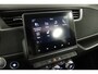 Renault Zoe R110 Life 52 kWh | Inclusief Koopaccu | Easy Link Multimedia | Parkeersensoren | LED Pure Vision | Cruise Control