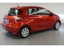 Renault Zoe R110 Life 52 kWh | Inclusief Koopaccu | Easy Link Multimedia | Parkeersensoren | LED Pure Vision | Cruise Control