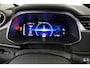 Renault Zoe R110 Life 52 kWh | Inclusief Koopaccu | Easy Link Multimedia | Parkeersensoren | LED Pure Vision | Cruise Control