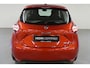 Renault Zoe R110 Life 52 kWh | Inclusief Koopaccu | Easy Link Multimedia | Parkeersensoren | LED Pure Vision | Cruise Control