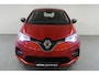 Renault Zoe R110 Life 52 kWh | Inclusief Koopaccu | Easy Link Multimedia | Parkeersensoren | LED Pure Vision | Cruise Control