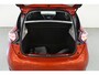 Renault Zoe R110 Life 52 kWh | Inclusief Koopaccu | Easy Link Multimedia | Parkeersensoren | LED Pure Vision | Cruise Control