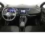 Renault Zoe R110 Life 52 kWh | Inclusief Koopaccu | Easy Link Multimedia | Parkeersensoren | LED Pure Vision | Cruise Control
