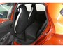 Renault Zoe R110 Life 52 kWh | Inclusief Koopaccu | Easy Link Multimedia | Parkeersensoren | LED Pure Vision | Cruise Control