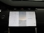 Land Rover Discovery Sport 1.5 P270e PHEV Dynamic Edition