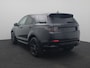 Land Rover Discovery Sport 1.5 P270e PHEV Dynamic Edition
