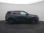 Land Rover Discovery Sport 1.5 P270e PHEV Dynamic Edition