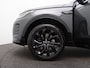 Land Rover Discovery Sport 1.5 P270e PHEV Dynamic Edition