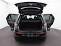 Land Rover Discovery Sport 1.5 P270e PHEV Dynamic Edition