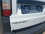 Ford Transit Connect 1.5 EcoBoost PHEV L1 Trend