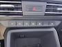 Ford Transit Connect 1.5 EcoBoost PHEV L1 Trend
