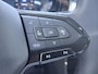 Ford Transit Connect 1.5 EcoBoost PHEV L1 Trend