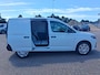 Ford Transit Connect 1.5 EcoBoost PHEV L1 Trend