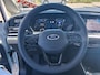 Ford Transit Connect 1.5 EcoBoost PHEV L1 Trend