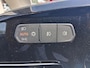 Ford Transit Connect 1.5 EcoBoost PHEV L1 Trend