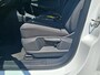 Ford Transit Connect 1.5 EcoBoost PHEV L1 Trend