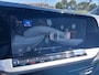 Ford Transit Connect 1.5 EcoBoost PHEV L1 Trend