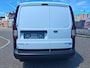 Ford Transit Connect 1.5 EcoBoost PHEV L1 Trend