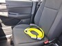 Ford Transit Connect 1.5 EcoBoost PHEV L1 Trend