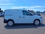 Ford Transit Connect 1.5 EcoBoost PHEV L1 Trend
