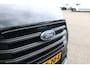 Ford Transit Custom 2.0 TDci L2 H1 Sport Airco Navigatie Camera 2.8T Trekhaak