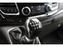 Ford Transit Custom 2.0 TDci L2 H1 Sport Airco Navigatie Camera 2.8T Trekhaak