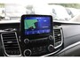Ford Transit Custom 2.0 TDci L2 H1 Sport Airco Navigatie Camera 2.8T Trekhaak