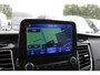 Ford Transit Custom 2.0 TDci L2 H1 Sport Airco Navigatie Camera 2.8T Trekhaak