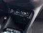 Opel Corsa 1.2 GS-Line 101pk Apple Carplay, Stoelverw. 1e eigenaar