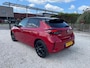 Opel Corsa 1.2 GS-Line 101pk Apple Carplay, Stoelverw. 1e eigenaar