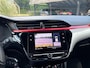Opel Corsa 1.2 GS-Line 101pk Apple Carplay, Stoelverw. 1e eigenaar