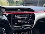 Opel Corsa 1.2 GS-Line 101pk Apple Carplay, Stoelverw. 1e eigenaar