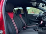 Opel Corsa 1.2 GS-Line 101pk Apple Carplay, Stoelverw. 1e eigenaar