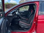 Opel Corsa 1.2 GS-Line 101pk Apple Carplay, Stoelverw. 1e eigenaar