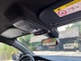 Opel Corsa 1.2 GS-Line 101pk Apple Carplay, Stoelverw. 1e eigenaar