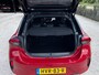 Opel Corsa 1.2 GS-Line 101pk Apple Carplay, Stoelverw. 1e eigenaar