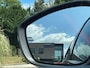 Opel Corsa 1.2 GS-Line 101pk Apple Carplay, Stoelverw. 1e eigenaar