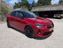 Opel Corsa 1.2 GS-Line 101pk Apple Carplay, Stoelverw. 1e eigenaar