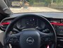 Opel Corsa 1.2 GS-Line 101pk Apple Carplay, Stoelverw. 1e eigenaar