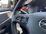 Opel Corsa 1.2 GS-Line 101pk Apple Carplay, Stoelverw. 1e eigenaar
