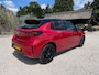 Opel Corsa 1.2 GS-Line 101pk Apple Carplay, Stoelverw. 1e eigenaar