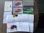 Opel Corsa 1.2 GS-Line 101pk Apple Carplay, Stoelverw. 1e eigenaar