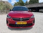 Opel Corsa 1.2 GS-Line 101pk Apple Carplay, Stoelverw. 1e eigenaar