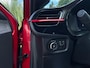 Opel Corsa 1.2 GS-Line 101pk Apple Carplay, Stoelverw. 1e eigenaar